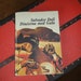 Salvador Dali Cookbook Dineerna Med Gala Incredibly Rare FREE SHIPPING