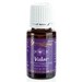 YOUNG LIVING Essential Oils - Valor - 15ml - NEW