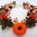 Charm Bracelet by Kim Smith SRAJD - Sunshine On A Rainy Day