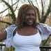 Crochet shrug, white, hairpin lace design perfect as a wedding accessory, parties, gift