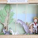 Puppet Theater - PDF Printable - Peter and the Wolf
