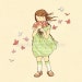 May Flowers