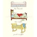 The three bears revisited. boy beds