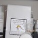 Natural Toilet Cleaner Fizzy Tablets