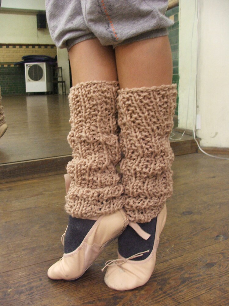 RESERVED for Patty Custom leg warmers by ileaiye on Etsy