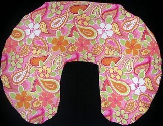 boppy cover pattern???? - Mothering.com: Pregnancy, Babies