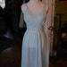 courtney love grunge. size m
