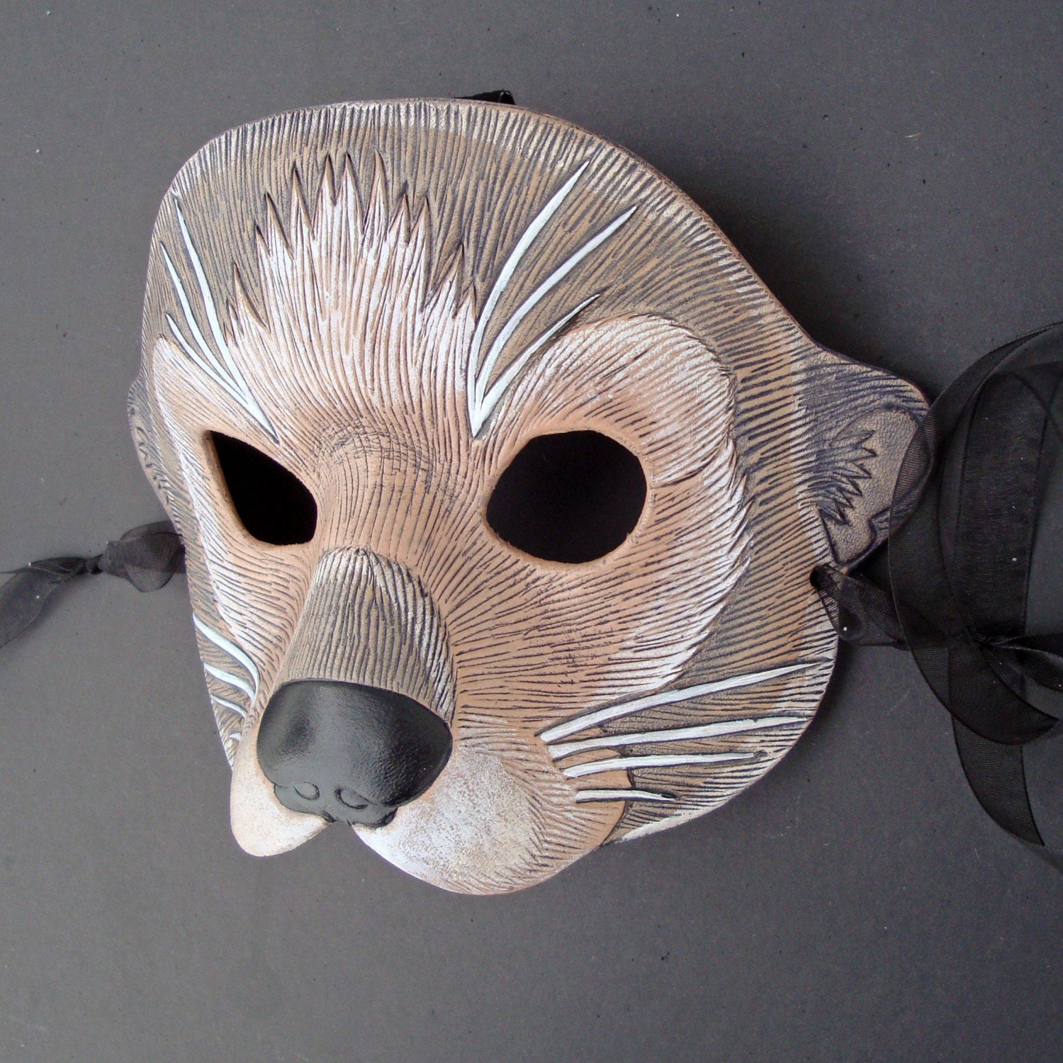half face mask amazon