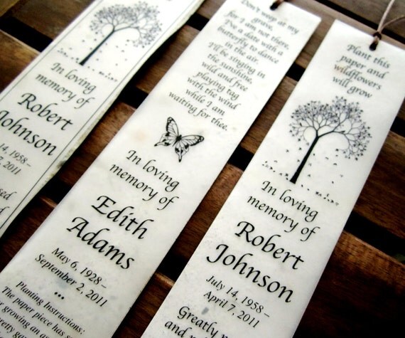 Thesis about funeral service