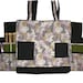 The best knitting bag EVER