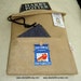 Platform 9-3/4 - Book, Comic, Magazine, Bag-Sleeve (etsy)