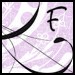 fairymuse