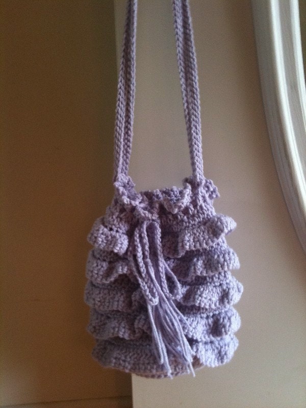 Patterns Crochet Patterns Handbags Totes Bags Crochet