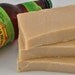 Sierra Nevada Beer Soap - Fun Fathers Day Gift
