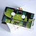 SALE Moo Card Case - Relocate