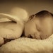Infant Feather Angel Wings - newborn to 12 months - Perfect for Photo Props and Shower Gifts - Wings Only - READY TO SHIP