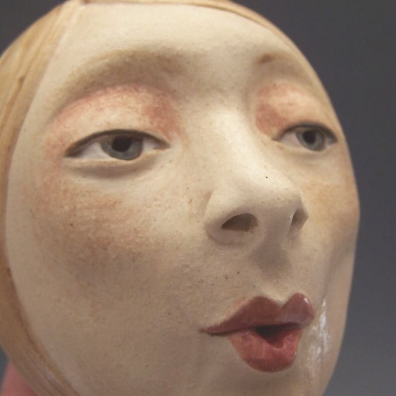 JUST PUT YOUR LIPS TOGETHER AND BLOW just put your lips together and blow: