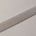 Buy 2 Get 1 FREE - Sterling Silver 1.1mm Curb Chain - 10 Feet