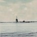 Liberty - Vintage Photography Print