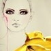Lanvin 01- Art Print