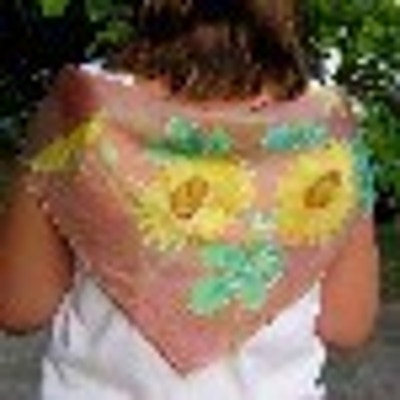 vellicietextiles