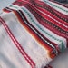 Textile Tablecloth-