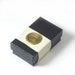 The Minimalist - Custom For Judson