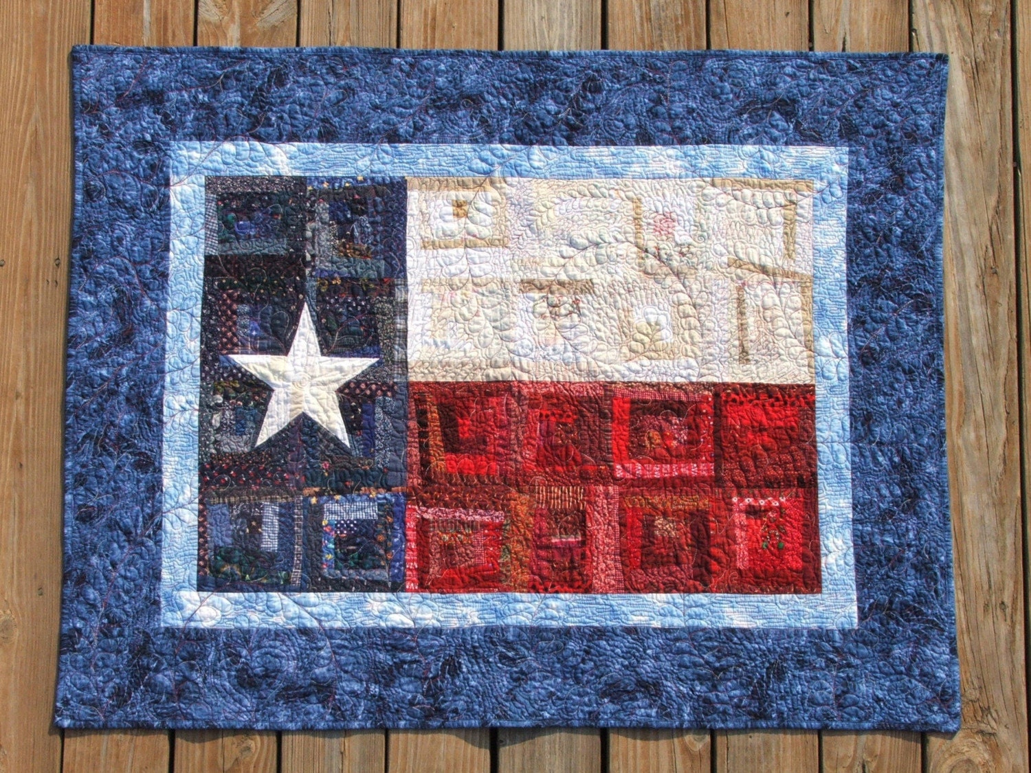 texas-flag-quilt-pattern