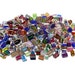 Mix M179 Designer Chub Mini - David Christensen Beads