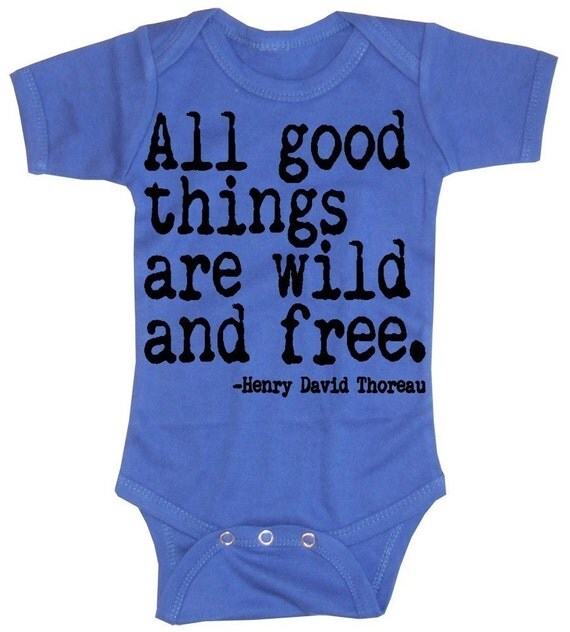 items similar to baby onesie bodysuit quote items similar to all things are and free baby items similar to baby onesie bodysuit quote items similar to all things are and free baby