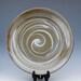 Hakeme Dinner Plate CLEARANCE FREE SHIPPING