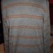 CLEARANCE: Brooks Brothers Sophisticated Men's Merino Wool Sweater