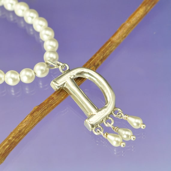 Custom Ugly Betty Necklace. Anne Boleyn Queen of England