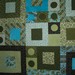 suznsews