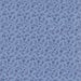 Blue Vine Fabric, 100% Cotton, 1 Yard.