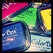 JLMould Color Box Pigment Stamp Ink Pad - You Choose the Color
