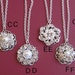Reserved for Ashley, 20 Choices U pick, Wedding Jewelry for Bridemaids, Bridesmaids Gifts, Wedding Party gifts