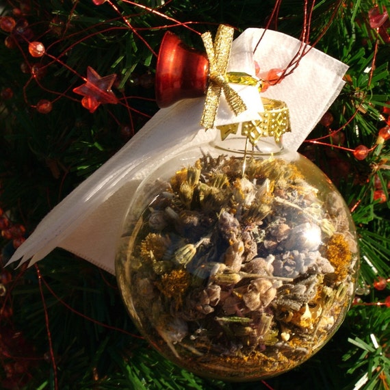 items similar to holiday christmas tree ball ornament items similar to holiday christmas tree ball ornament