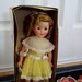1950s ShiRLeY TeMpLe DOLL reserved