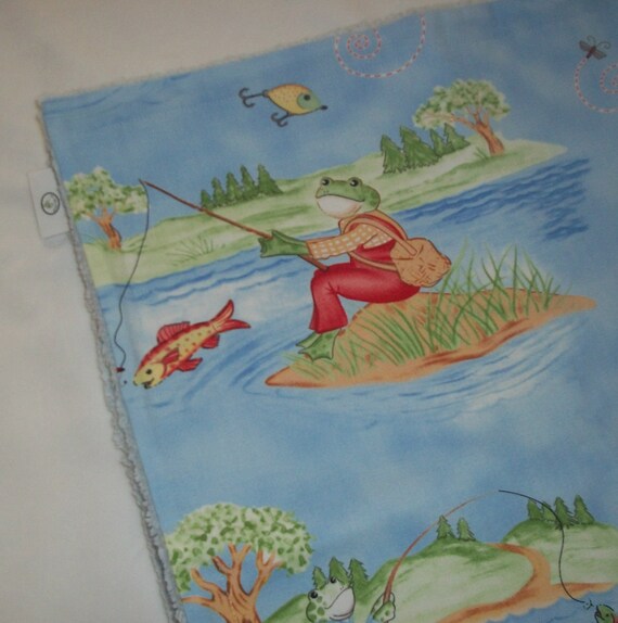 Need more pictures of rightsell fly fishing like this for 2016