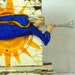 Nehemiah Angel