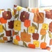 Deco Pillows
