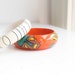 1980's Bangles