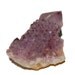 Druzy Amethyst Point Cactus Quartz Raw Crystal Cluster Number 49