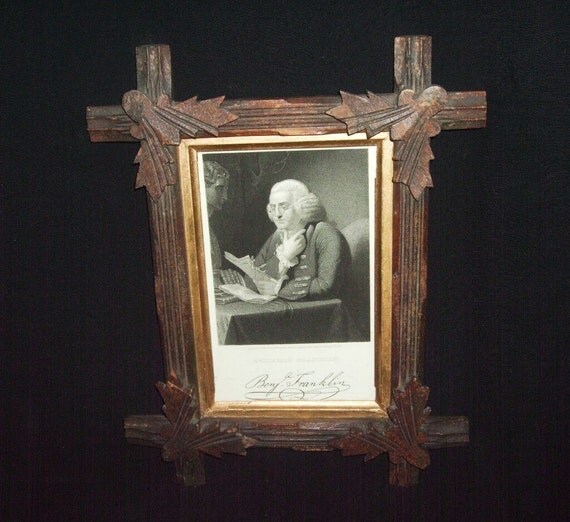 21 kamado charcoal grill