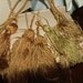 Lot of 13 Tassels