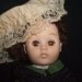 70's Vogue Ginny Ireland Doll