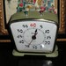 Vintage Aristo Timer