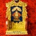 Virgin de San Juan de los Lagos Virgin of Mexico