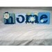 CLEARANCE SALE 35% OFF Home Sign